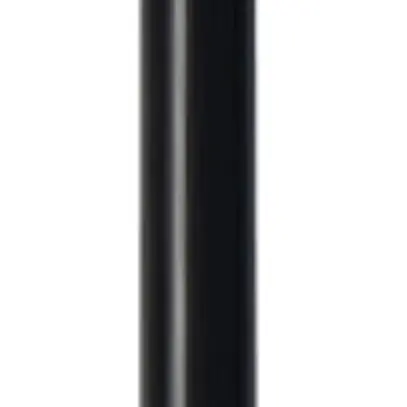 Prolunga Wieland 3PL=5m nero, spina/presa GST18i3K1BS 