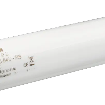 Lampada fluorescente Sylvania 14 W/830 FHE warm white 