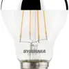 Lampada LED Sylvania ToLEDo Retro A60 E27 4.5W 400lm 827 KS SL 