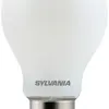 Lampe LED Sylvania ToLEDo Retro A60 B22 4.5W 470lm 827 WS SL 