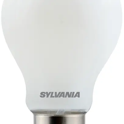 Lampe LED Sylvania ToLEDo Retro A60 B22 4.5W 470lm 827 WS SL 