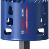 Scie-cloche EFCO BOSCH LS EXPERT Ø83×60mm 