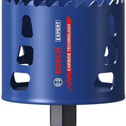 Lochsäge EFCO BOSCH LS EXPERT Ø83×60mm 