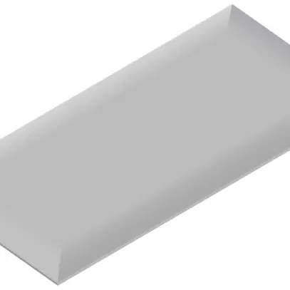 Sacco di protezione contro il fuoco Lanz KBS 60 