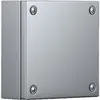 Scatola di raccordo nVent HOFFMAN SSTB 800×400×120mm IP66 grigio 