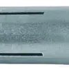 Ancoraggio a percussione PROFIX PEL c.spigolo d.tenuta M10×25mm 