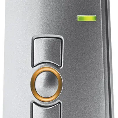 Telecomando RF elero ProLine LumeroTel 2 ti, 1 canale 