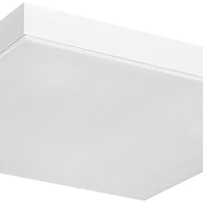 Plafoniera/applique LED LEDVANCE SMART WIFI 24.5W 1300lm 830…865 450×450mm bi 