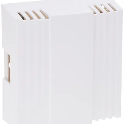 Gong Friedland Gala 8V 