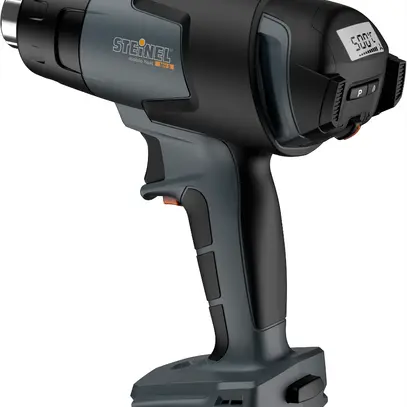 Accu appareil à air chaud MH 5 sans accu 