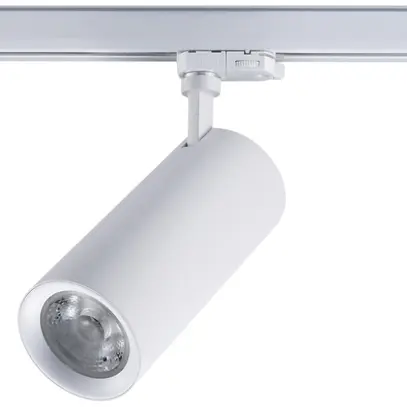 Spot LED Pixo L 54W 4700lm 930 24°-36°-54° bianco 