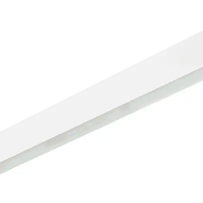 Plafoniera LED Philips TrueLine SM530C LED43S/840 PSD PI5 L1410 9004 