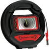 Caméra d'inspection Runpotec RunpoCam RC3 pliable Ø13×15000mm 1920 1080 IP67 
