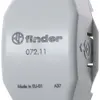 Sonda pavimento Finder per liquidi conduttivi per serie 72 