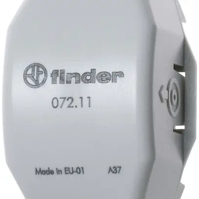 Sonda pavimento Finder per liquidi conduttivi per serie 72 