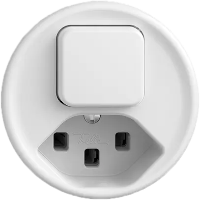 Combinazione STANDARDdue SNAPFIX® AR+T23 bi 