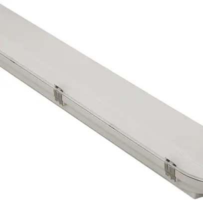 Lampada per locali bagnati LED Sylvania Resisto 37W 840 5200lm 1200 IP66 GRP 