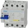 REG-Lasttrennschalter mit NOT-AUS Doepke DHS 4 NA 3LN 63A 10kA 