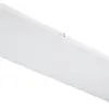 EB-LED-Deckenleuchte START Panel 1200×300 3800lm 840 SSC 
