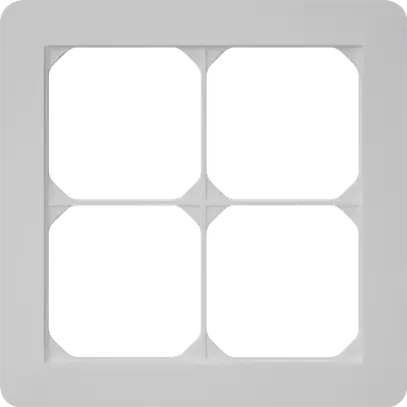 En-tête ENC kallysto.trend 2×2 gris clair 