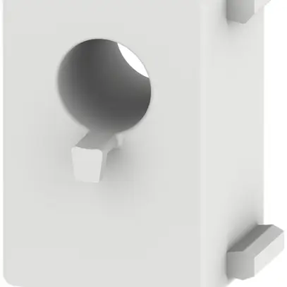 Sensore corrente Siemens SENTRON 7KT1255, 63A 