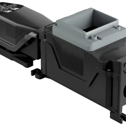 Modulo di collegamento Wieland FH MT M32, AMD 4UM 