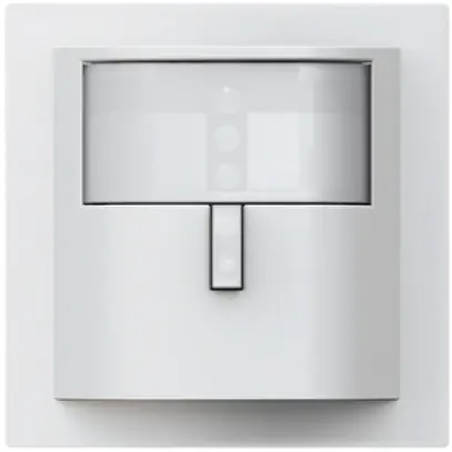 Bewegungsmelder Hager kallysto A 3-Draht weiss 