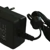 Netzadapter AD-24ES 9 V 1.6 A zu P-Touch 