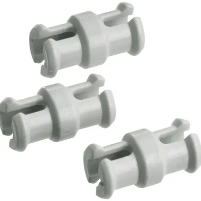 Giunto adattatore tertio 