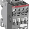 Hilfsschütz ABB NF40ES, 4S 4A AC-15, 20…60VAC/DC 