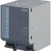 Alimentation Siemens SITOP PSU8200, IN:120…230VAC(110…220VDC), OUT:24VDC/20A 