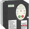 Convertisseur de fréquence Schneider Electric 1.5KW, 380…480VAC, 0.5…200Hz 