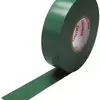 Isolierband Cellpack 328 ≥40kV/mm 19mm×20m grün 