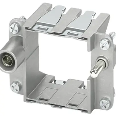 Telaio portante del modulo PX HC-M-B06-MFH-H 