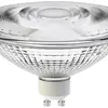 Lampada LED Sylvania RefLED E111 GU10 13W 1150lm 830 25° DIM SL 