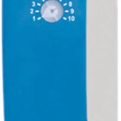 Gateway bus AMD Eltako FGW14 