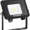 Projecteur LED Sylvania START Flood 9.5W 1000lm 840 IP65 110° 100×108mm no 
