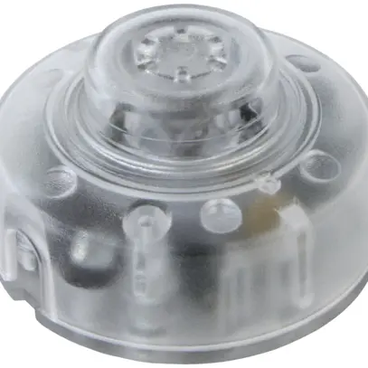 Attuatore-variatore a filo digitalSTROM GE-SDM200 