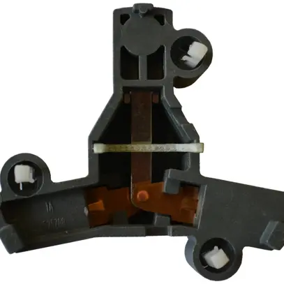 Interrupteur auxiliaire HK10 