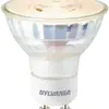 Lampada a riflettore LED RefLED Retro ES50 GU10 4.3W 345lm 3000K 830 36° SL 