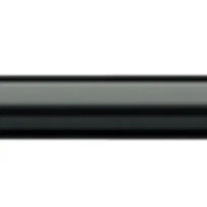 Câble de raccordement WAGO 3×1.5mm² 16A 250V 2m cod.S fiche-libre brun 