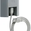 Software+adattore EG003G Hager USB 