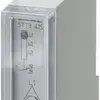Drehrichtungswächter Siemens SENTRON 5TT3 3L 230/400VAC, 1W 