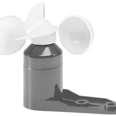 Sensore di vento Somfy 