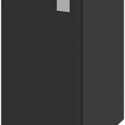 Limitatore di sovratensione Siemens SIRIUS 3RT2 per contattore S0, circuito RC 