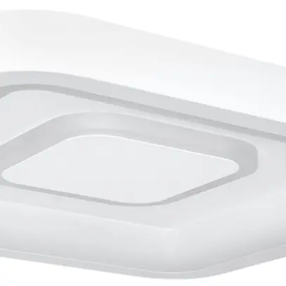 Plafoniera LED SMART+ WIFI STELLA 32W 1800lm 2700...6500K 