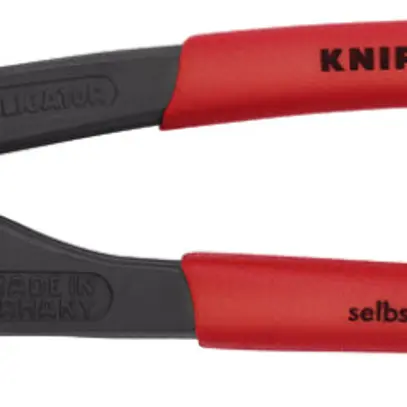 Pince multiprise KNIPEX Alligator 250mm 