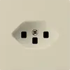 Steckdose kallysto T23 beige mit Steckklemmen 