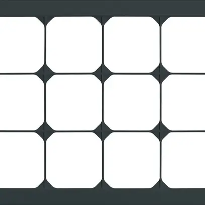 En-tête ENC kallysto.trend 3×4 noir horizontal 