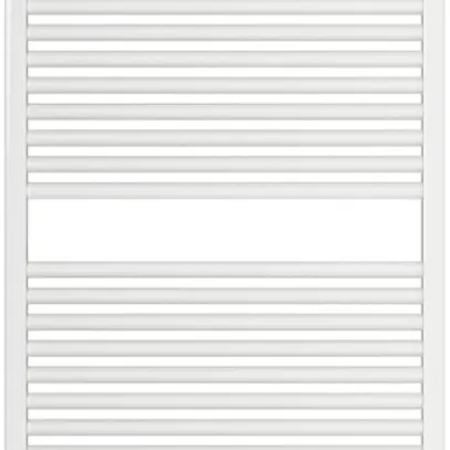 Corpo riscaldante da bagno Zehnder Zeno ZNE-170-060/DS RAL9016 